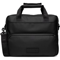Torba męska Hunter - eobuwie.pl - zdjęcie produktu