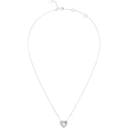 Naszyjnik Guess  - zdjęcie produktu