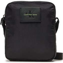 Torba męska Calvin Klein  - zdjęcie produktu