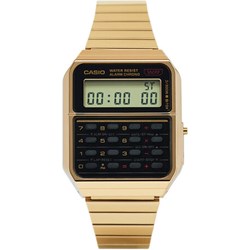 Zegarek Casio  - zdjęcie produktu