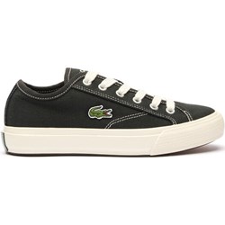Trampki damskie Lacoste - eobuwie.pl - zdjęcie produktu