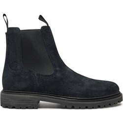 Buty zimowe męskie Clarks - eobuwie.pl - zdjęcie produktu