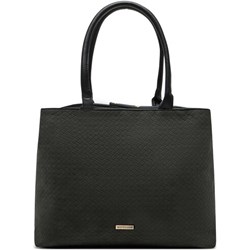 Shopper bag WITTCHEN  - zdjęcie produktu