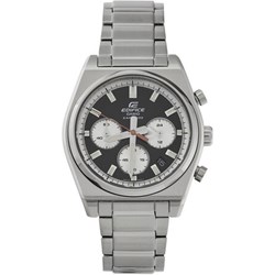 Zegarek Casio  - zdjęcie produktu