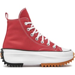 Trampki damskie Converse - eobuwie.pl - zdjęcie produktu