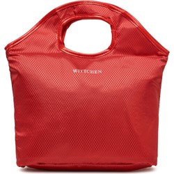 Shopper bag WITTCHEN - eobuwie.pl - zdjęcie produktu