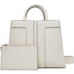 Torebka damska Elisabetta Franchi  - zdjęcie produktu