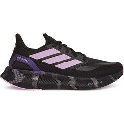 Buty sportowe damskie Adidas do biegania  - zdjęcie produktu