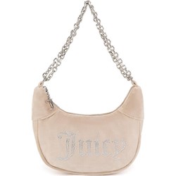 Torebka hobo Juicy Couture - eobuwie.pl - zdjęcie produktu