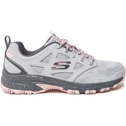 Buty sportowe damskie Skechers - eobuwie.pl - zdjęcie produktu