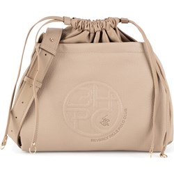 Torebka BEVERLY HILLS POLO CLUB  - zdjęcie produktu