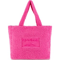 Shopper bag Reebok - eobuwie.pl - zdjęcie produktu