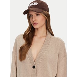 Czapka z daszkiem damska Pieces  - zdjęcie produktu