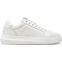 Buty sportowe męskie Calvin Klein - eobuwie.pl - zdjęcie produktu