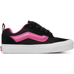 Trampki dziecięce Vans  - zdjęcie produktu