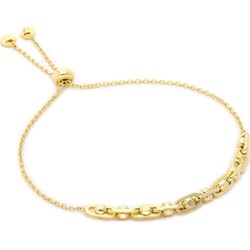 Michael Kors bransoletka  - zdjęcie produktu