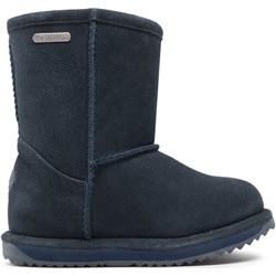 Buty zimowe dziecięce Emu Australia - eobuwie.pl - zdjęcie produktu
