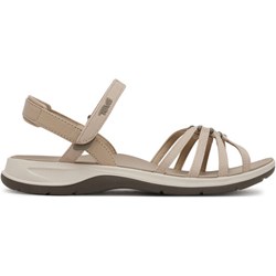 Sandały damskie Teva casual  - zdjęcie produktu