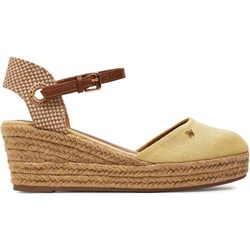 Espadryle damskie Wrangler - eobuwie.pl - zdjęcie produktu