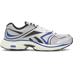 Buty sportowe męskie Reebok sznurowane  - zdjęcie produktu