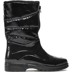 Scholl kalosze damskie casual bez zapięcia  - zdjęcie produktu