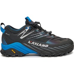 Buty trekkingowe męskie Kayland - eobuwie.pl - zdjęcie produktu