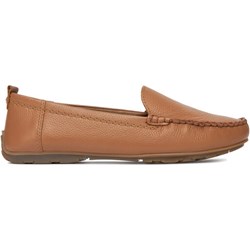 Mokasyny Lasocki casual bez zapięcia płaskie  - zdjęcie produktu