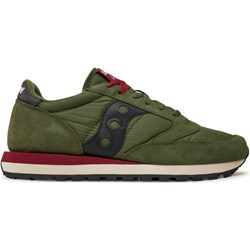 Buty sportowe męskie Saucony - eobuwie.pl - zdjęcie produktu