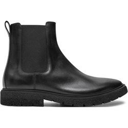 Buty zimowe męskie Fabi - eobuwie.pl - zdjęcie produktu