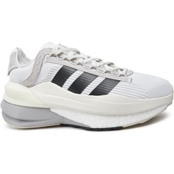 Buty sportowe damskie adidas - eobuwie.pl - zdjęcie produktu