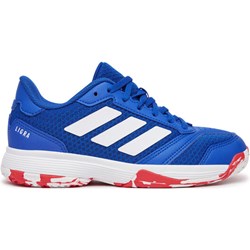Buty sportowe dziecięce adidas - eobuwie.pl - zdjęcie produktu