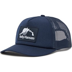 Czapka z daszkiem męska Helly Hansen  - zdjęcie produktu