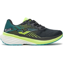 Buty sportowe męskie Joma - eobuwie.pl - zdjęcie produktu