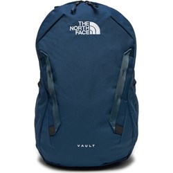 Plecak The North Face  - zdjęcie produktu