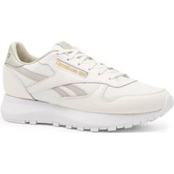 Buty sportowe damskie Reebok - eobuwie.pl - zdjęcie produktu