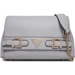 Torebka damska Guess - eobuwie.pl - zdjęcie produktu