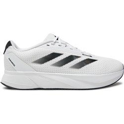 Buty sportowe męskie adidas - eobuwie.pl - zdjęcie produktu