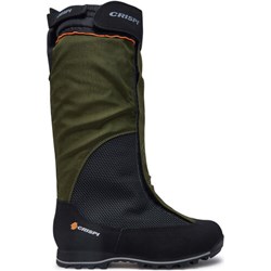 Buty trekkingowe męskie Crispi - eobuwie.pl - zdjęcie produktu