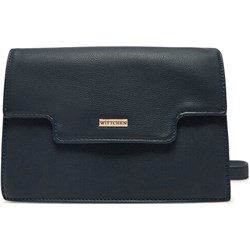 Listonoszka WITTCHEN  - zdjęcie produktu