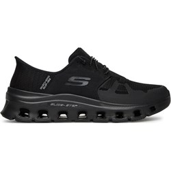 Buty sportowe męskie Skechers  - zdjęcie produktu