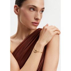 Bransoletka Guess - eobuwie.pl - zdjęcie produktu