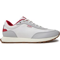 Buty sportowe męskie Hugo Boss - eobuwie.pl - zdjęcie produktu