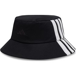 Kapelusz damski Adidas  - zdjęcie produktu