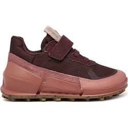 Buty sportowe dziecięce Ecco - eobuwie.pl - zdjęcie produktu
