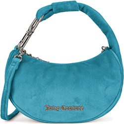 Torebka hobo Juicy Couture - eobuwie.pl - zdjęcie produktu