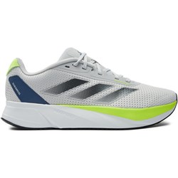 Buty sportowe męskie adidas - eobuwie.pl - zdjęcie produktu