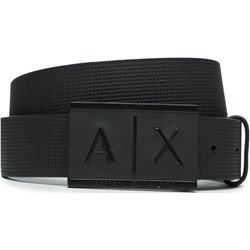 Pasek Armani Exchange  - zdjęcie produktu
