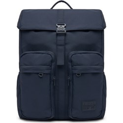Torba na laptopa G-Star Raw - eobuwie.pl - zdjęcie produktu