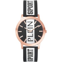 Zegarek Plein Sport  - zdjęcie produktu