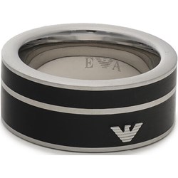 Pierścionek Emporio Armani  - zdjęcie produktu
